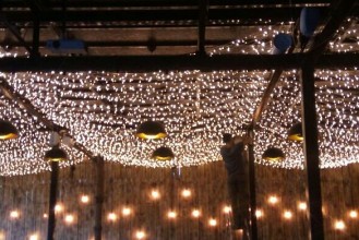 91403_IMG_20170828_174454_462