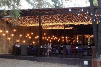 94537_IMG_20170828_174454_453