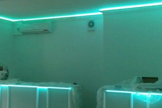 39766_IMG_20170818_135237_596