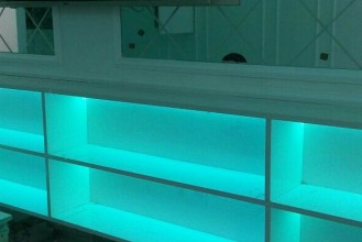 41676_IMG_20170818_135237_590