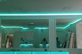 49411_IMG_20170818_135237_600