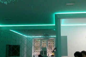 52470_IMG_20170818_135237_599