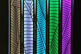 121398_IMG_20170921_085429_668