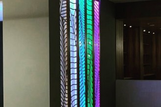 47628_IMG_20170921_085429_664