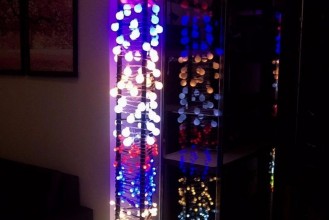 22071573_1660843143985978_1278747171453140992_n