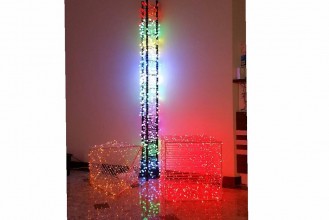 22159234_1731217590284186_7711633008536584192_n