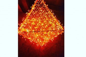 22280494_180528249186748_6918544508233711616_n