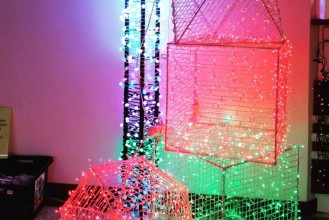 22352213_288575081642225_3207742117958909952_n