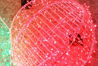 22352468_1458349084246922_7996216618151575552_n