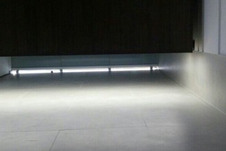 22430377_126858861311480_1721324859608268800_n