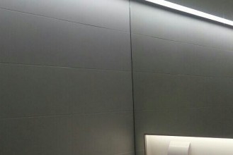 22499861_2435647606574156_4891171149674708992_n