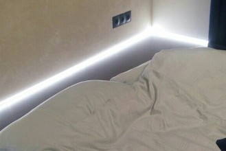 22580727_723162071202490_922631366854574080_n