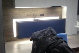 22639380_184440102129141_6855923988137246720_n