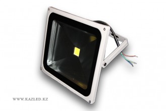 Светодиодный прожектор J-20W