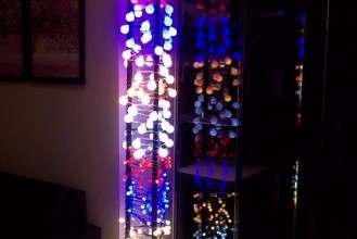 22071573-1660843143985978-1278747171453140992-n