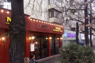 149702_IMG-20171111-WA0017