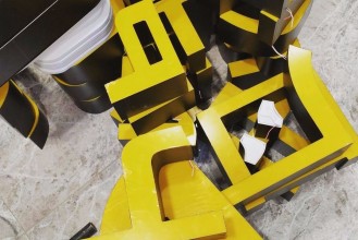 23164640-152188462193520-4387489722008600576-n