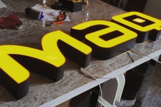 23279429-360121497773536-1418539603794591744-n