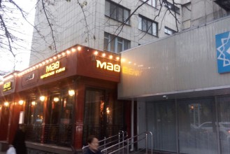 92029_IMG-20171111-WA0014