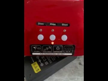 31463062 1649389048505689 7424391717617720086 n