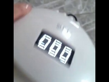 31560279 2128505130498740 7135915448784125952 n